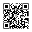 qrcode for WD1637785008